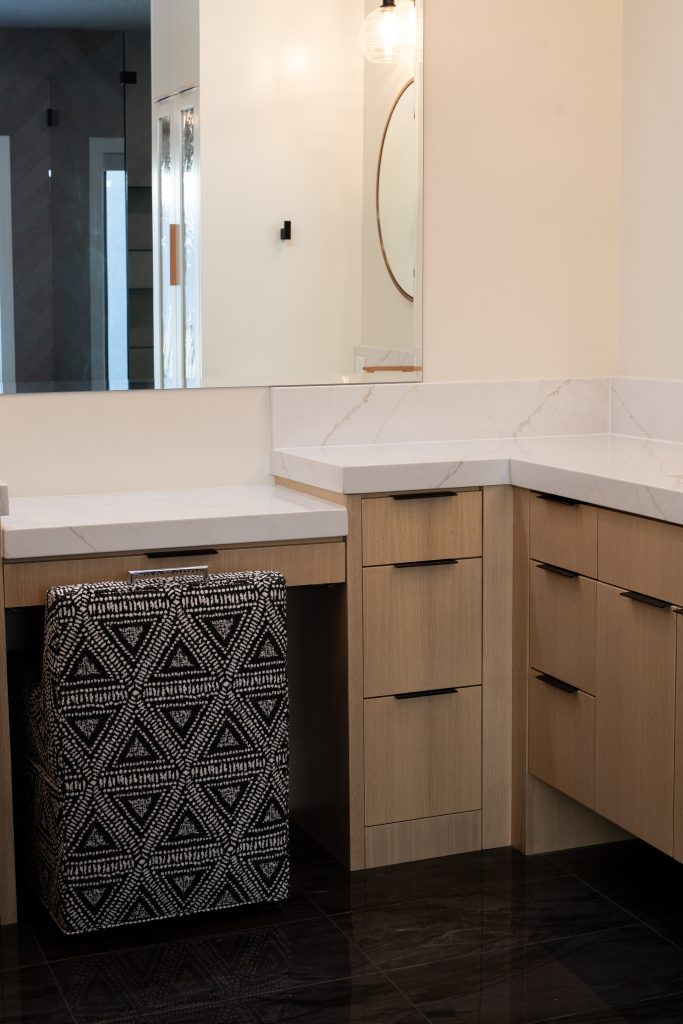 Custom Home – Traverse Mountain