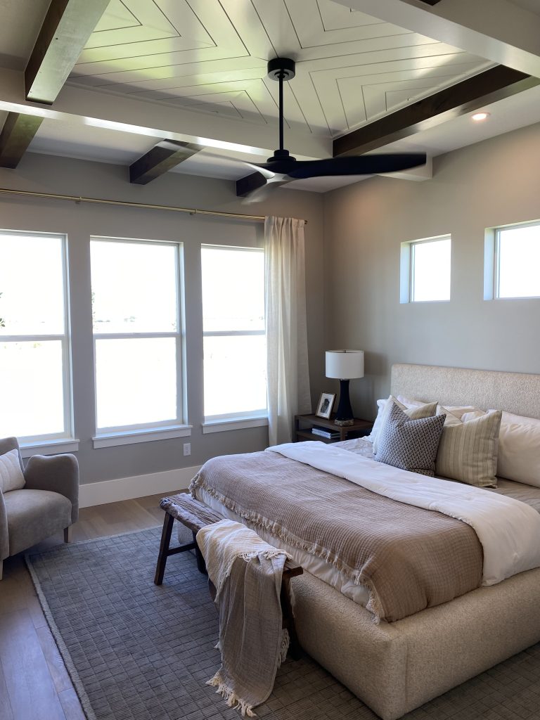 2024 Northern Wasatch Parade of Homes