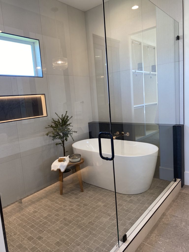 2024 Northern Wasatch Parade of Homes