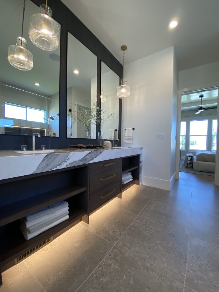 2024 Northern Wasatch Parade of Homes