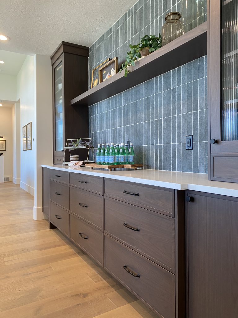 2024 Northern Wasatch Parade of Homes