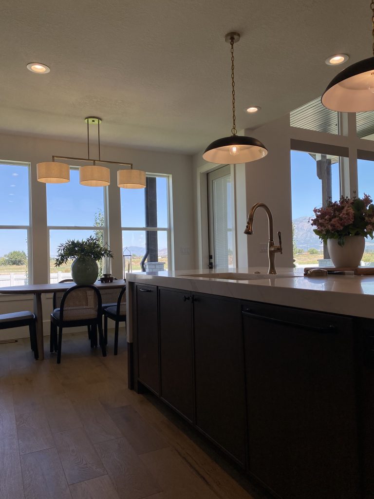 2024 Northern Wasatch Parade of Homes