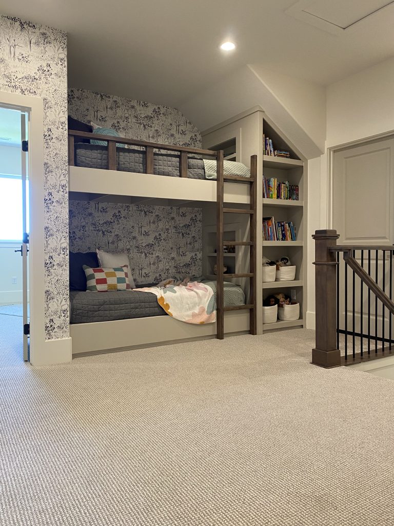 2024 Northern Wasatch Parade of Homes