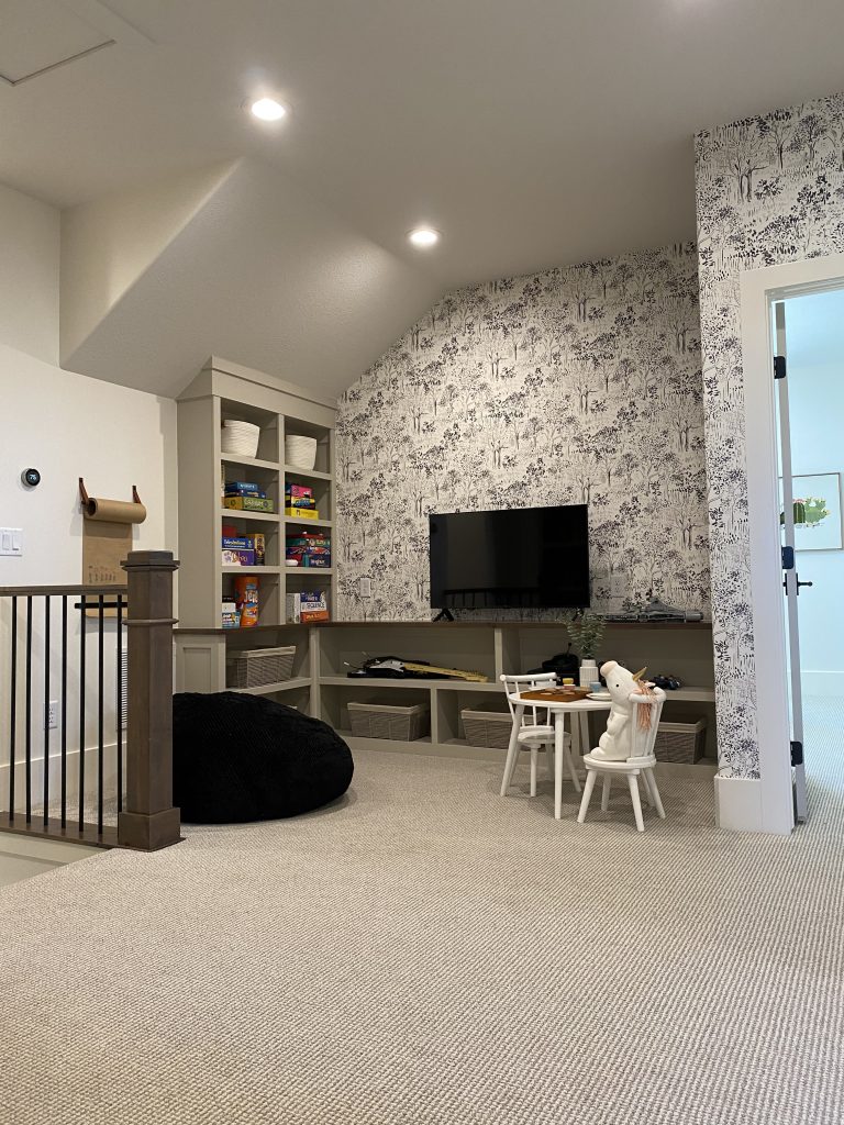 2024 Northern Wasatch Parade of Homes