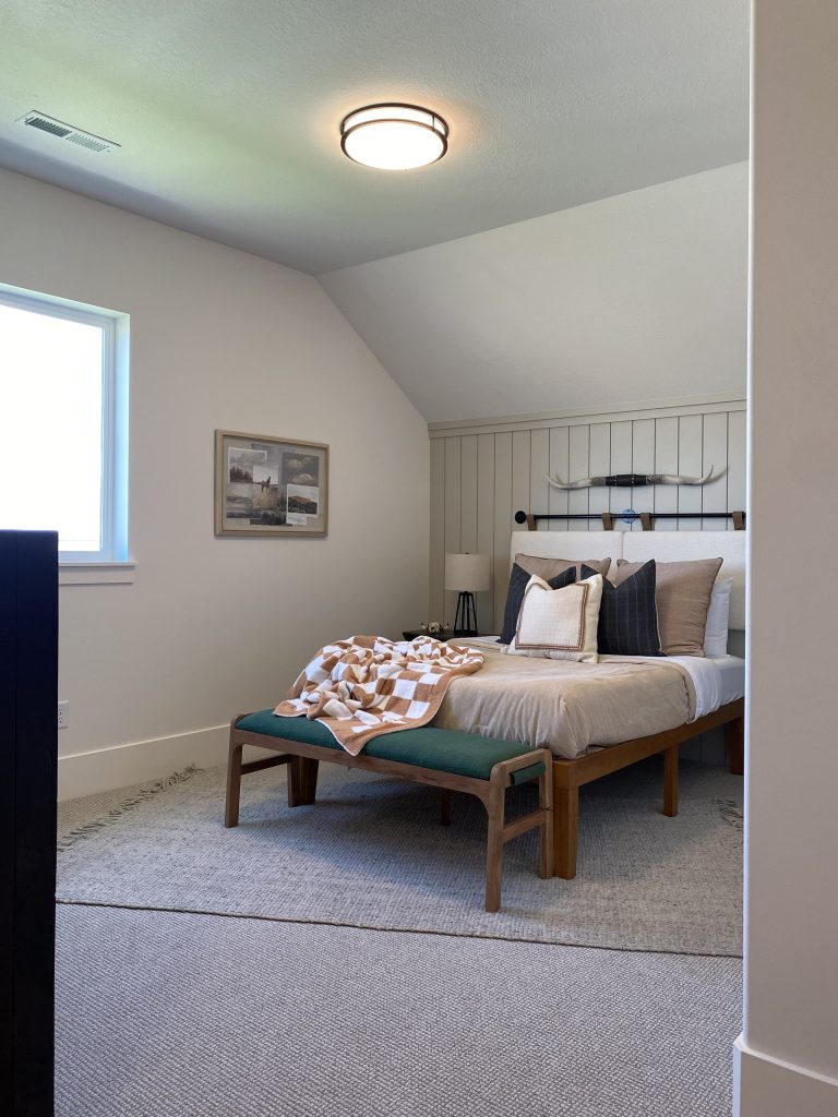 2024 Northern Wasatch Parade of Homes