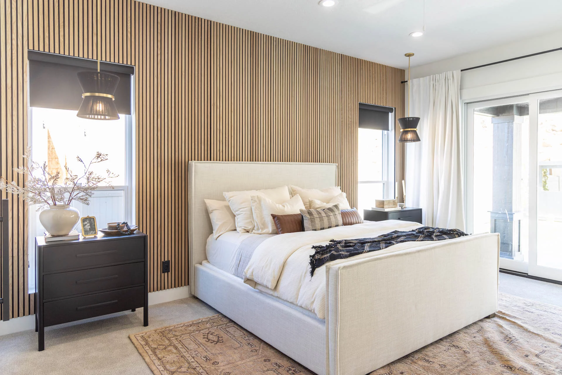 parade-of-homes-bedroom-utah-5ecaf080