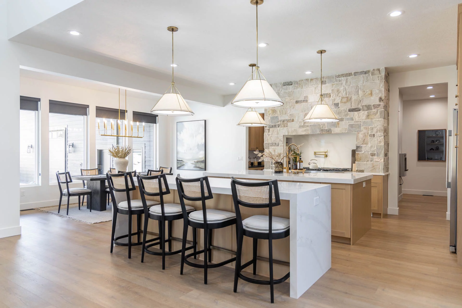 parade-of-homes-kitchen-utah-181eb87c