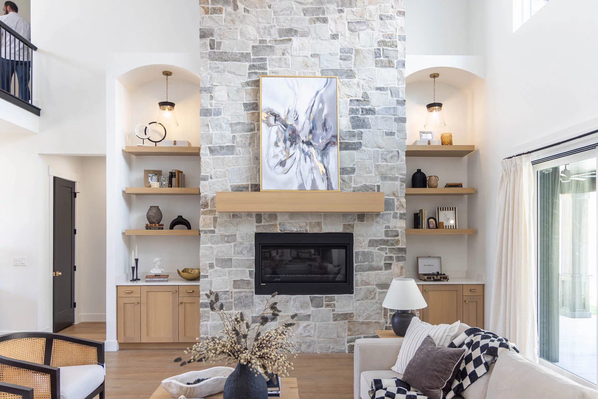 parade-of-homes-mantle-utah-9bc5626e