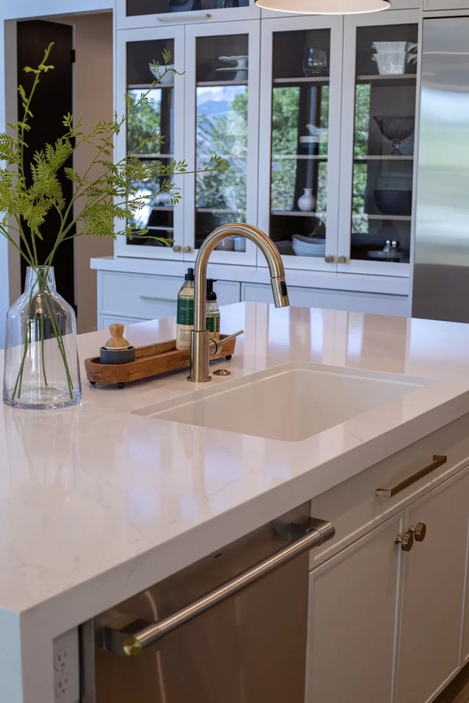 Northern Wasatch Parade of Homes 2021