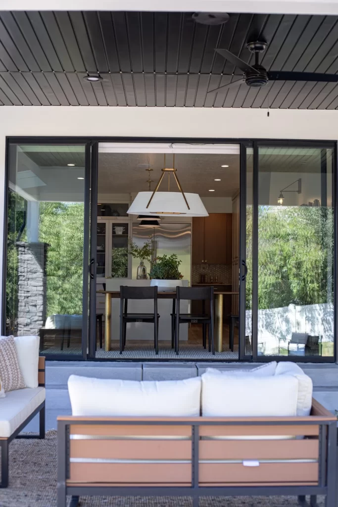 Northern Wasatch Parade of Homes 2021