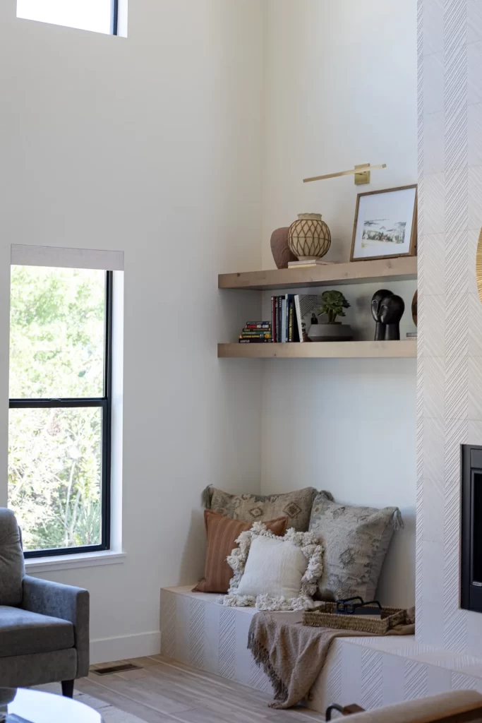 Northern Wasatch Parade of Homes 2021