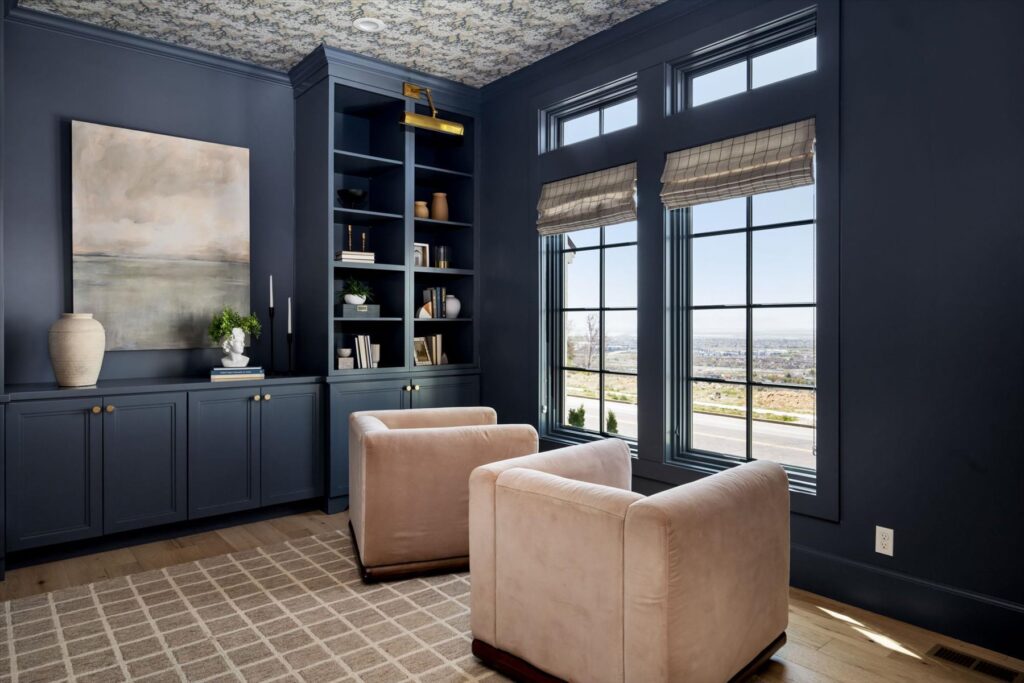 Eastcrest Transitional