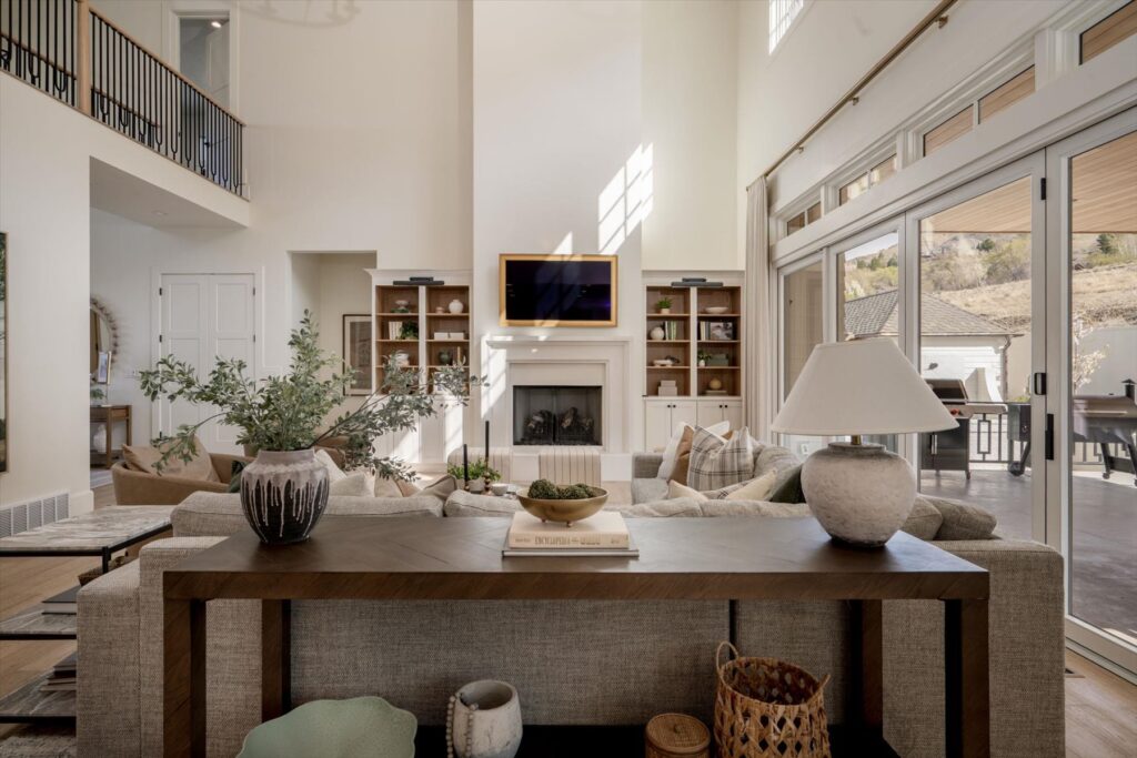 Eastcrest Transitional