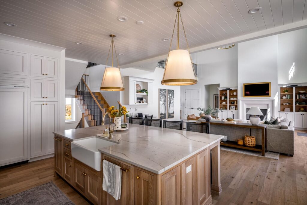 Eastcrest Transitional