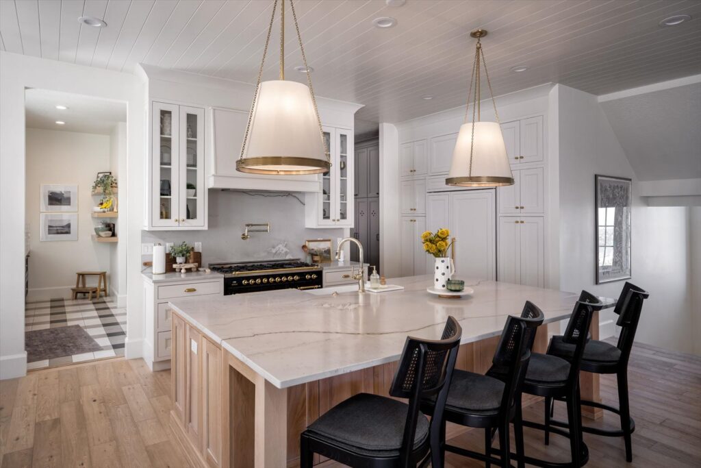 Eastcrest Transitional