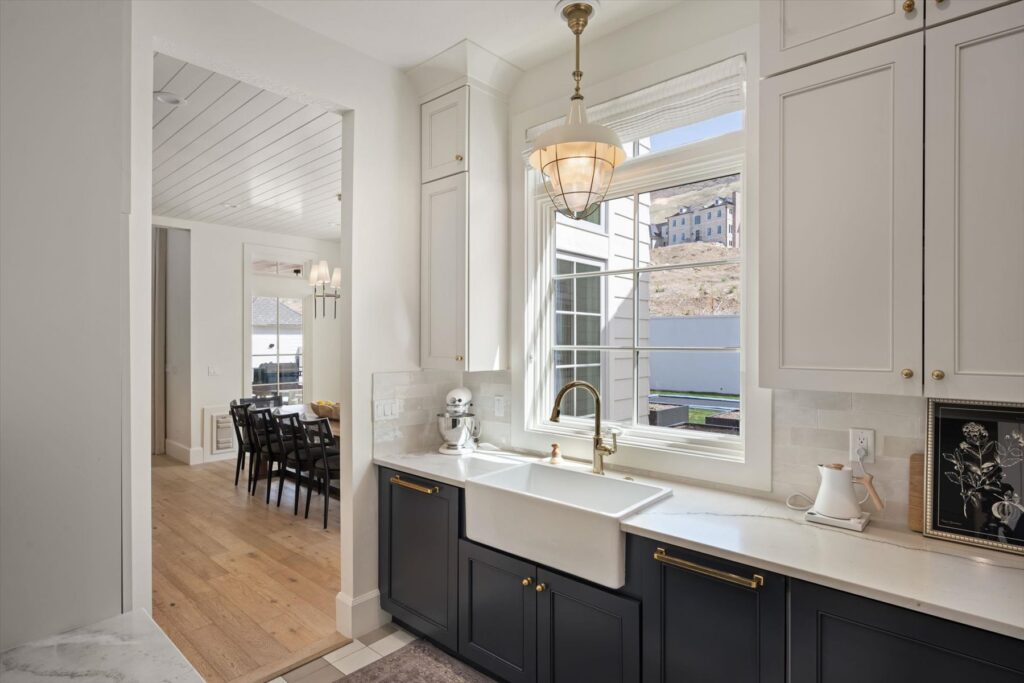Eastcrest Transitional