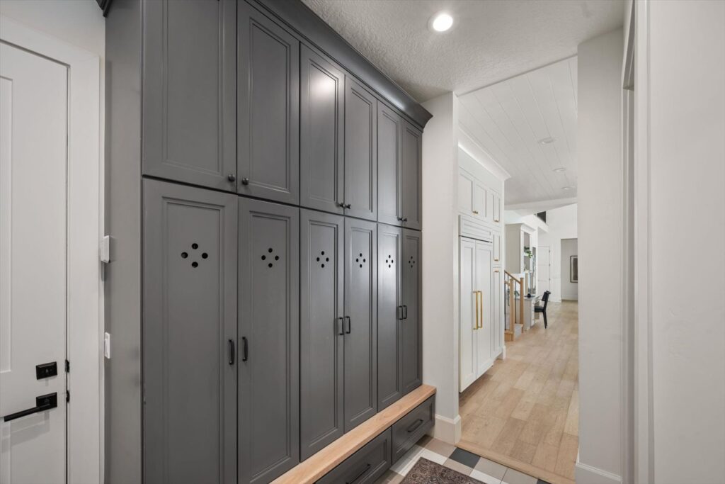 Eastcrest Transitional