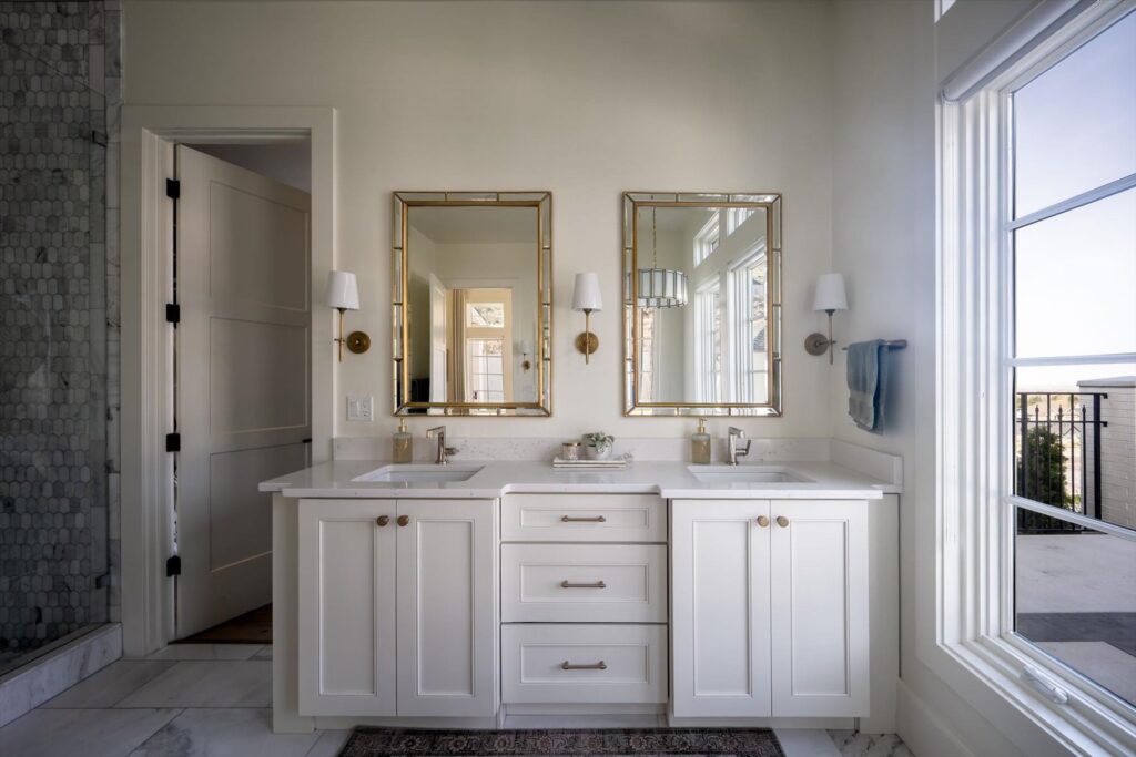 Eastcrest Transitional