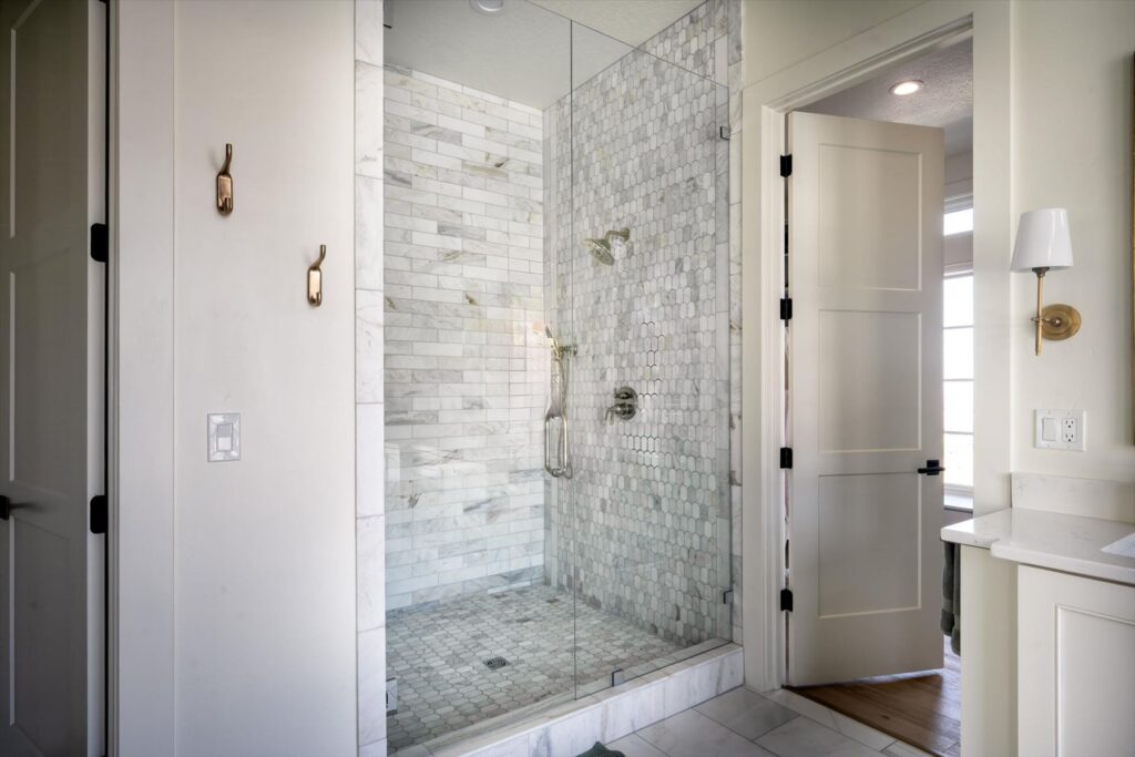 Eastcrest Transitional