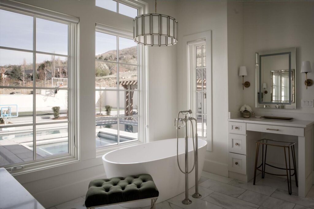 Eastcrest Transitional