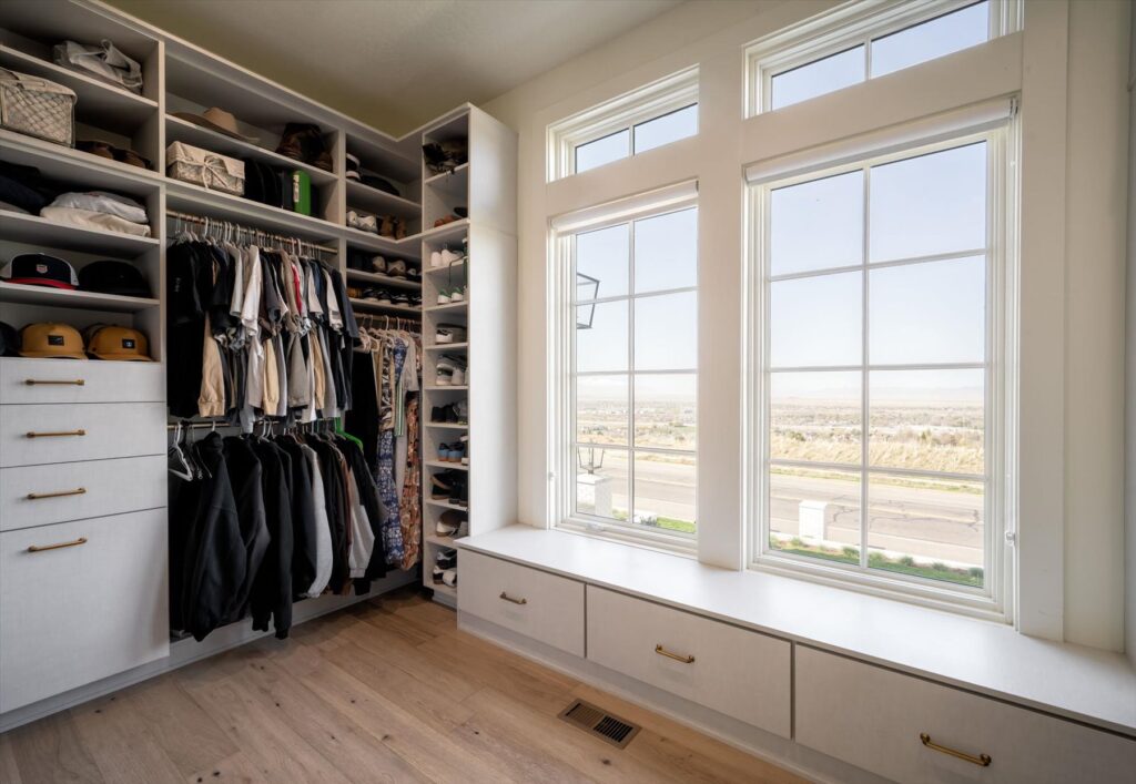 Eastcrest Transitional