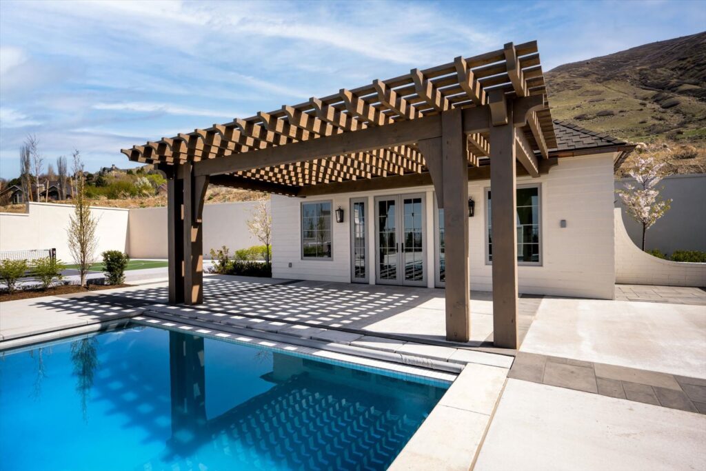 Eastcrest Transitional