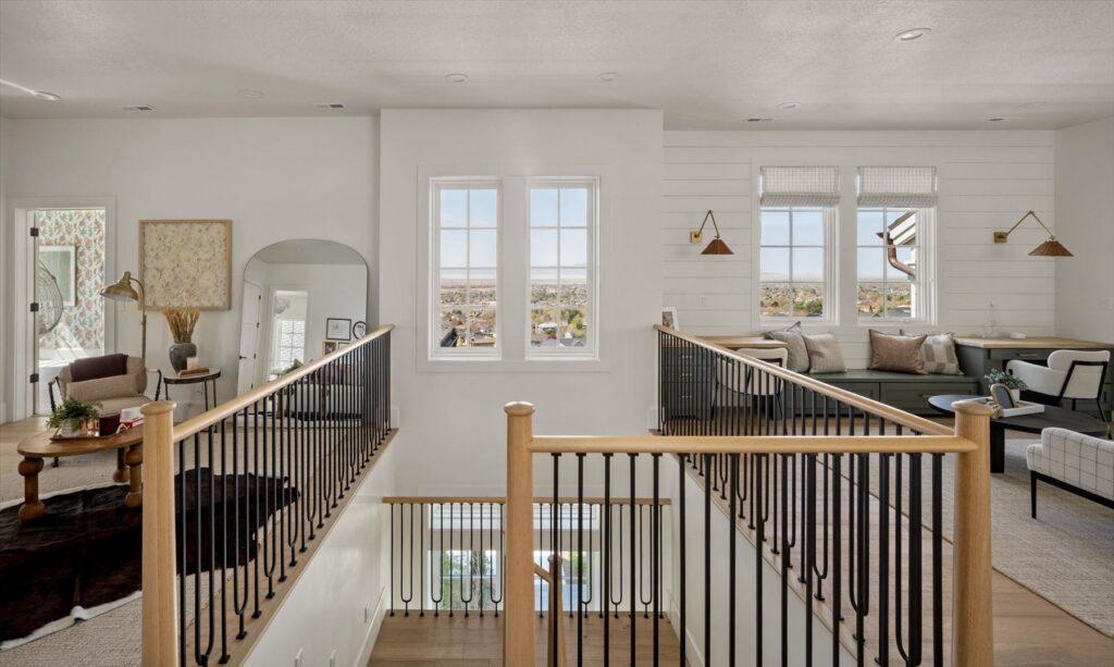 Eastcrest Transitional