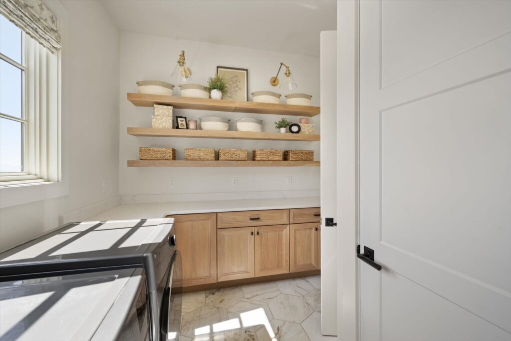 Eastcrest Transitional