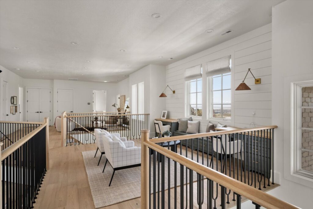 Eastcrest Transitional