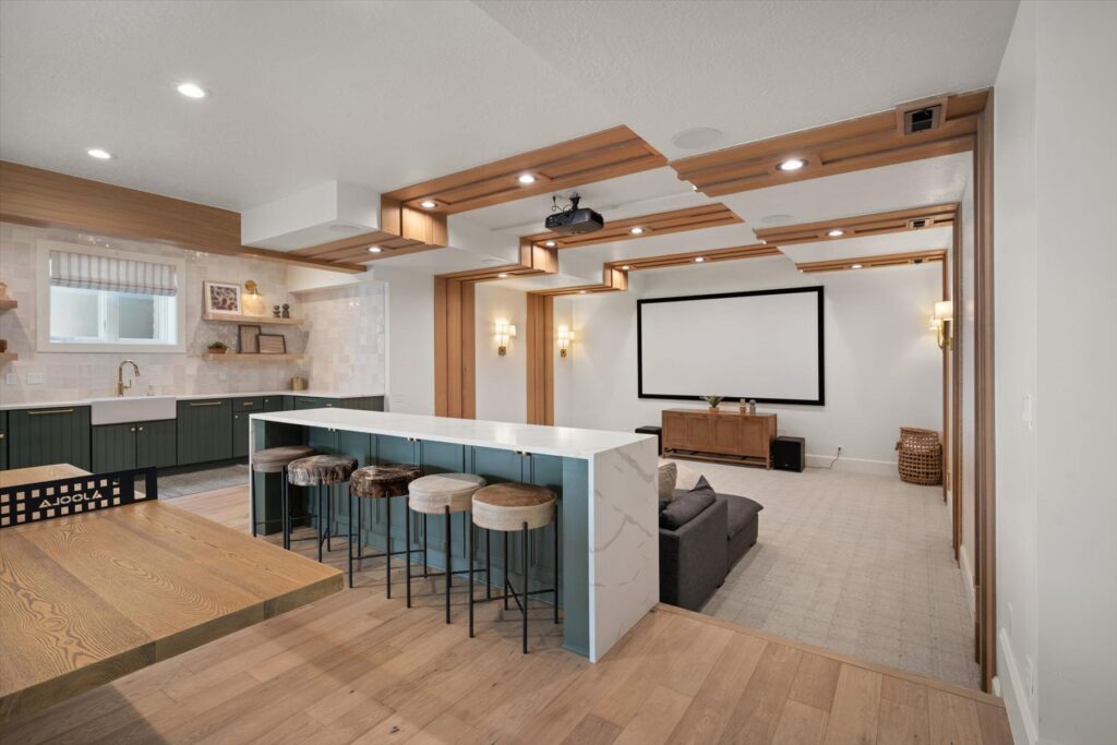 Eastcrest Transitional
