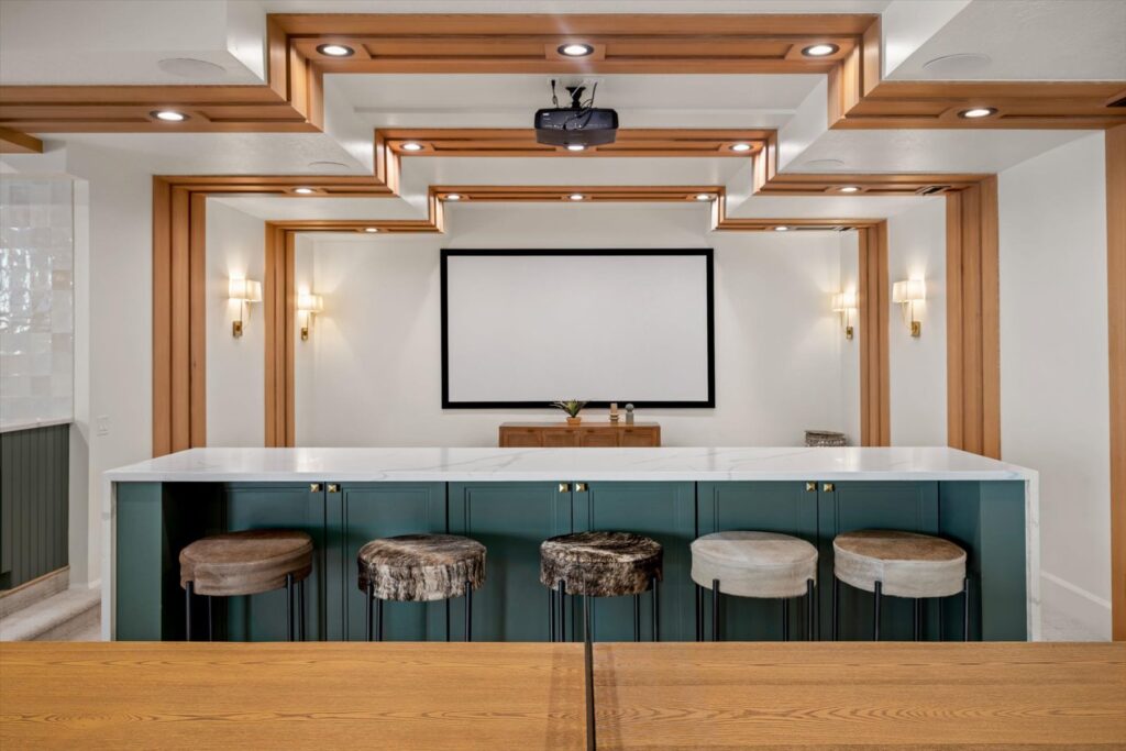 Eastcrest Transitional