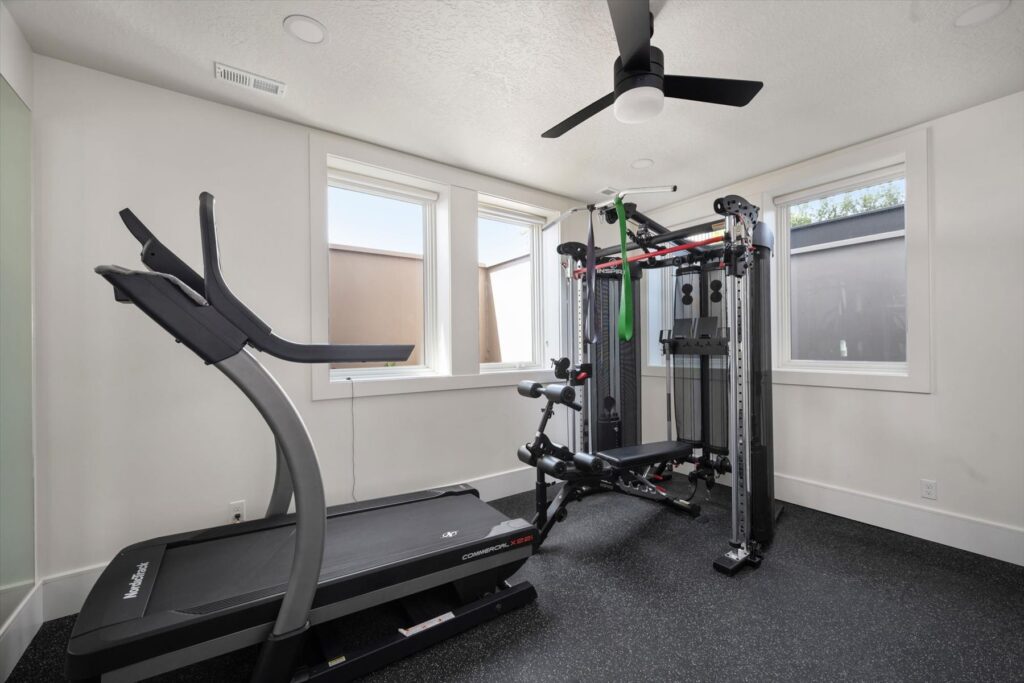 Eastcrest Transitional