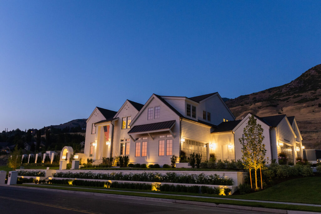 Eastcrest Transitional