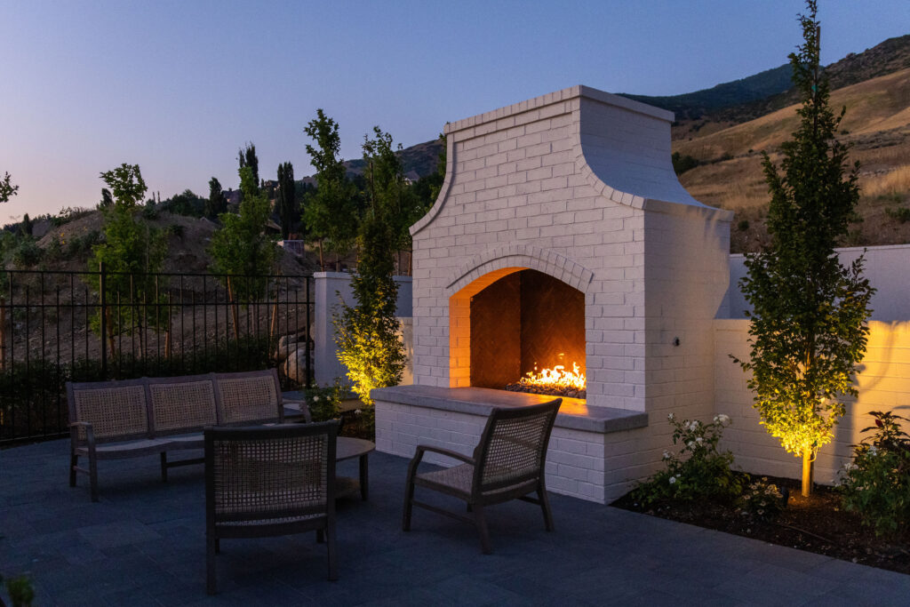 Eastcrest Transitional