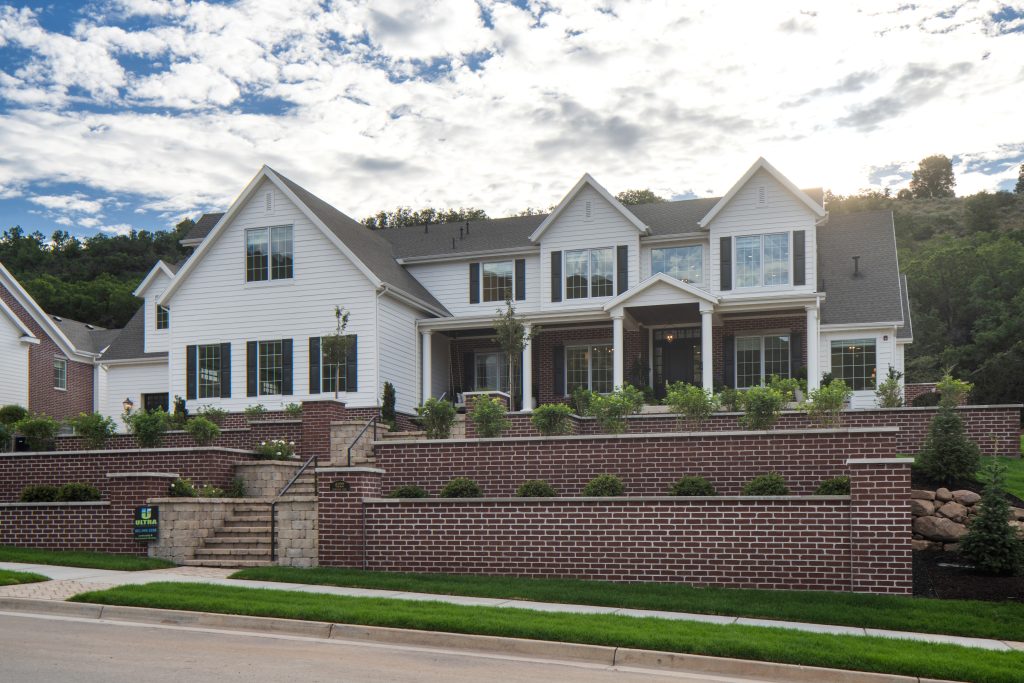 1H-5464-25UE(2026 PARADE HOME)