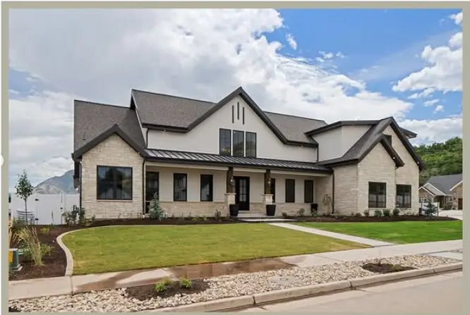 ADU-R-3909-25UE(2026 PARADE HOME)